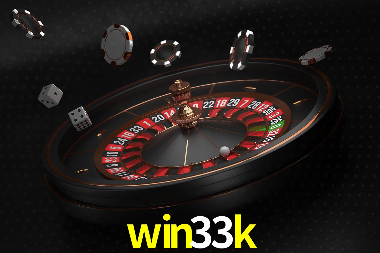 win33k.com
