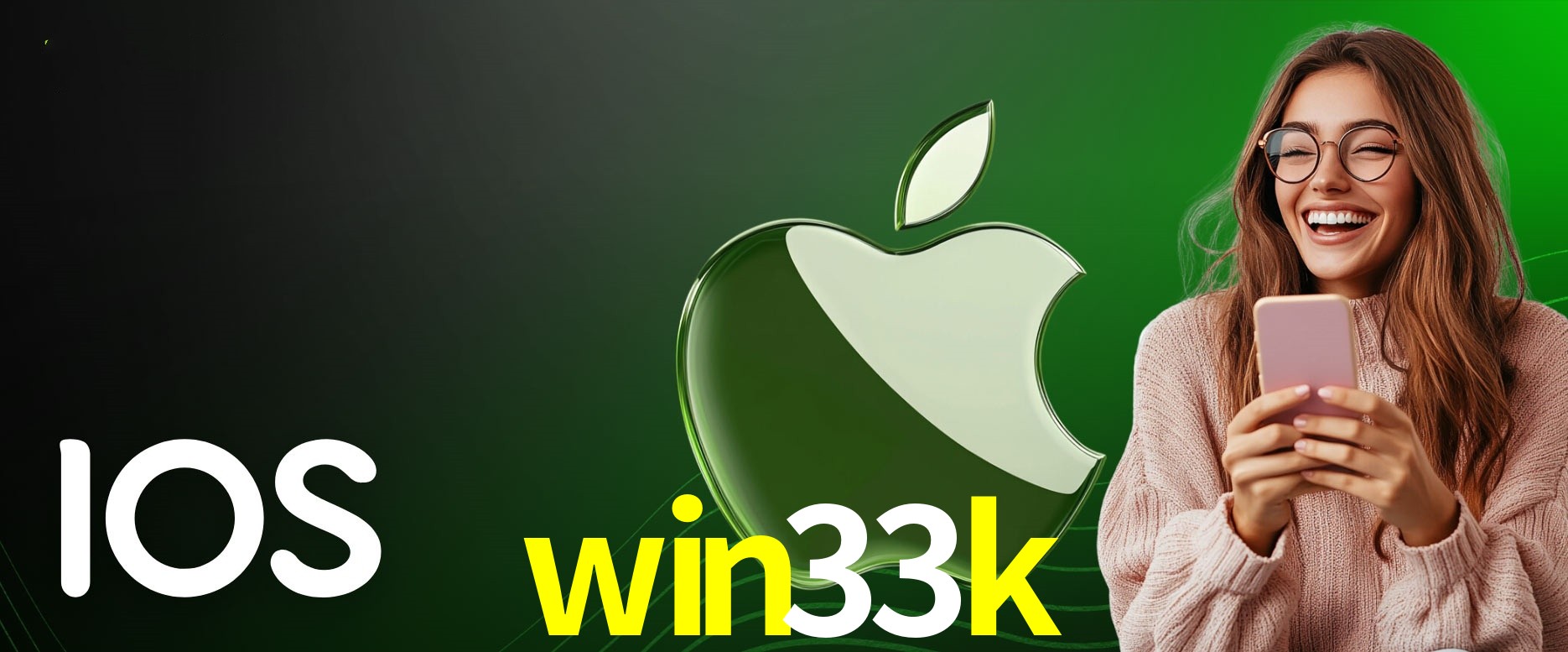 Quick Registration win33k