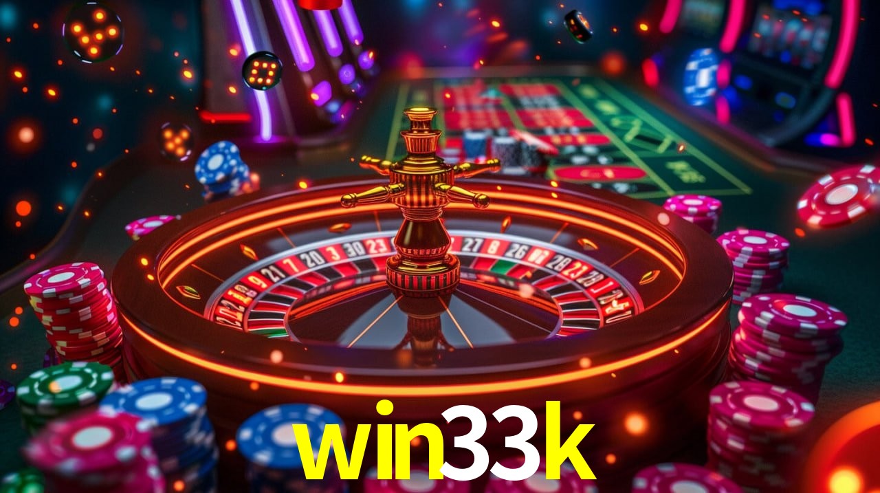 Interface Premium win33k