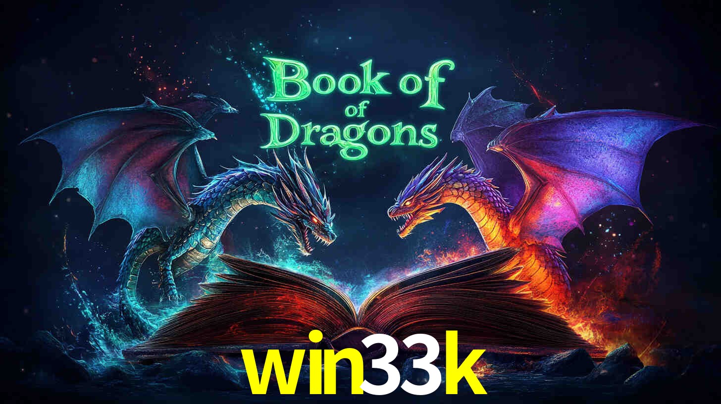 Descubra o Programa VIP da win33k: Vantagens Exclusivas para Jogadores