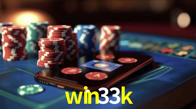 Segurança 2FA win33k