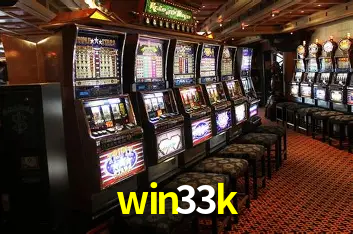 Desvendando o Mundo dos Jogos Virtuais na win33k