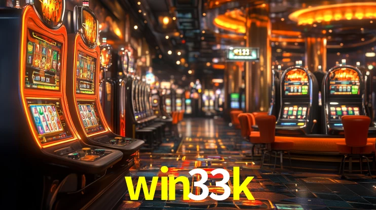 win33k