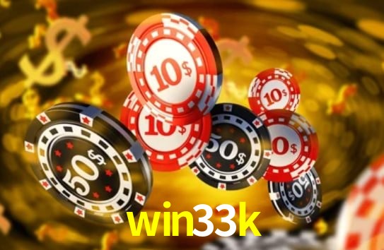 Estatísticas Esportivas win33k