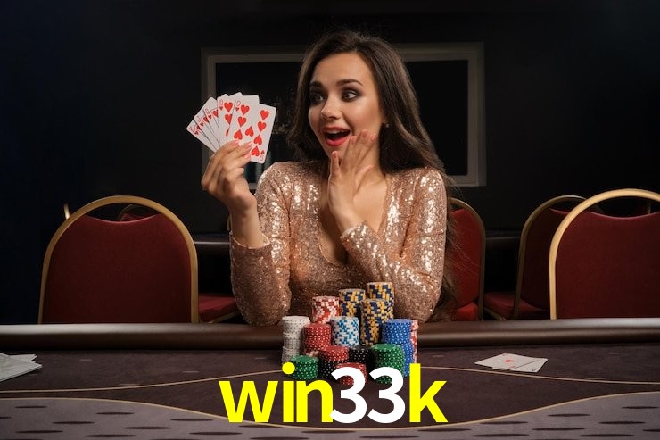 PIX Instantâneo win33k