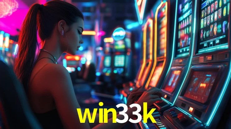 win33k