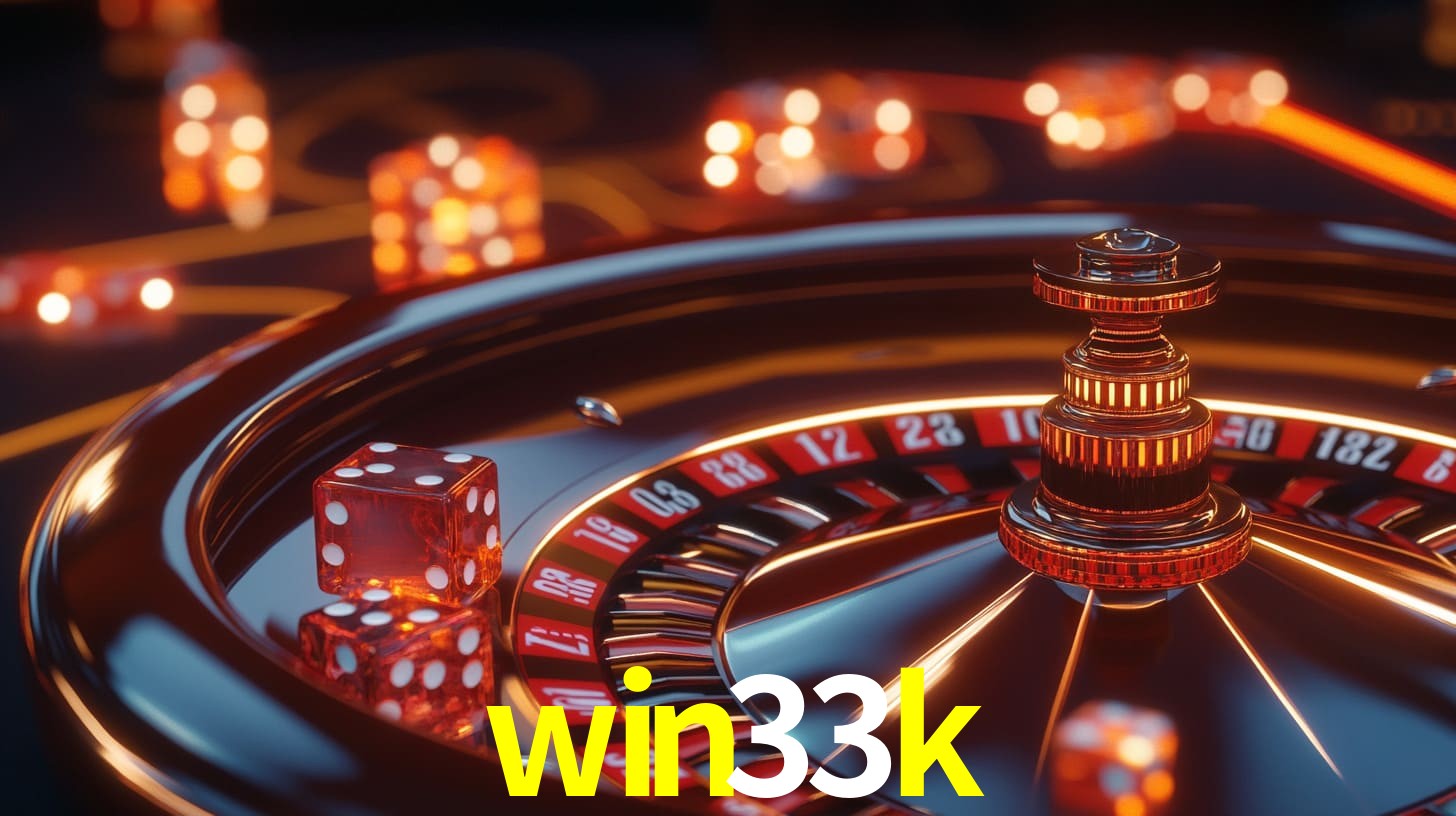 win33k