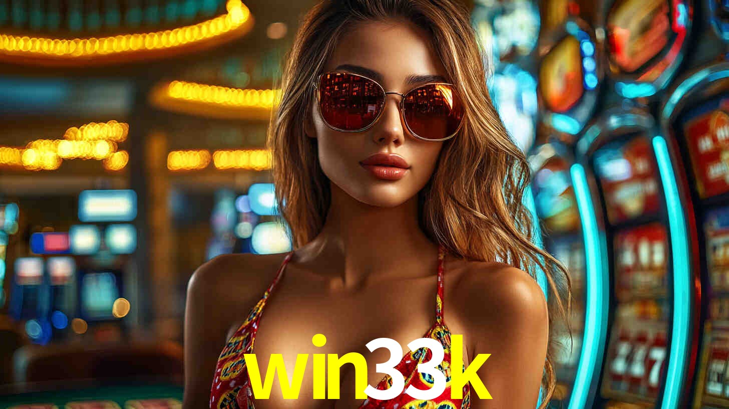 win33k,win33k.com