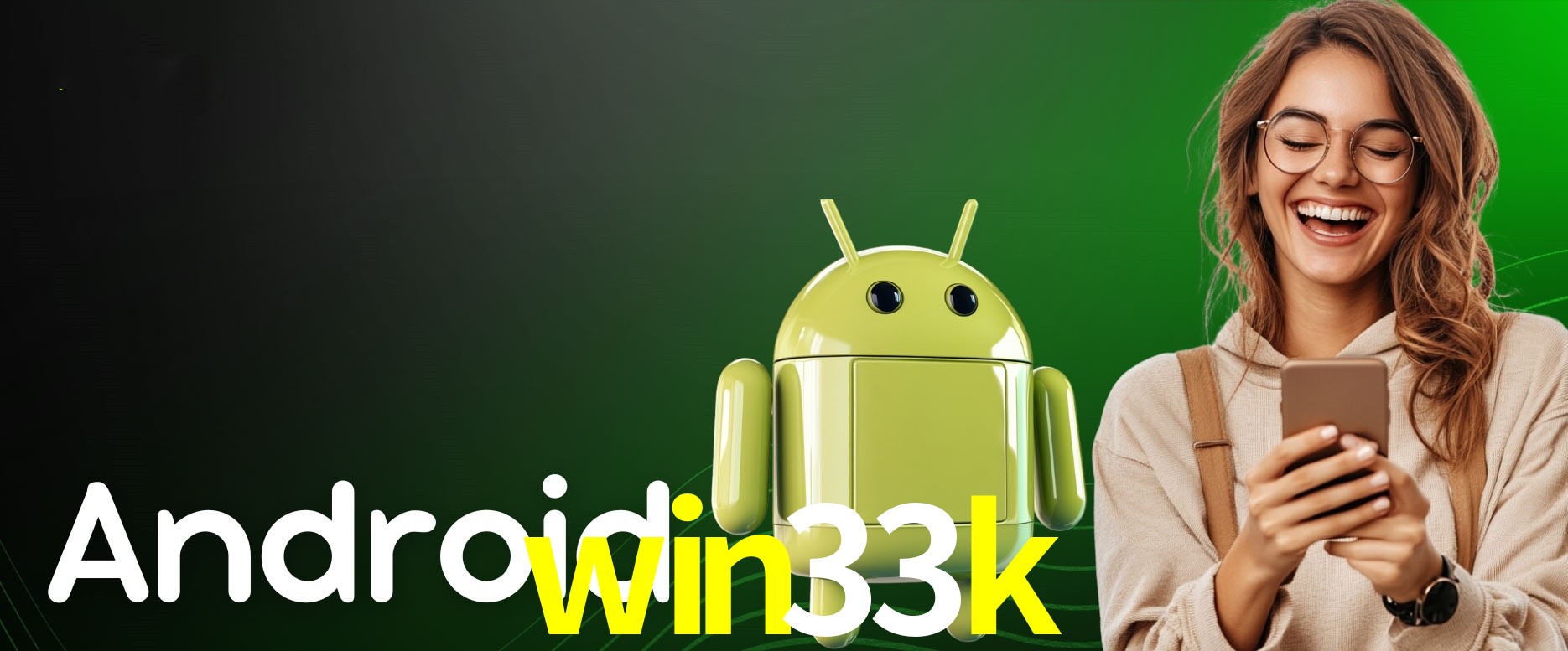 2FA Security win33k