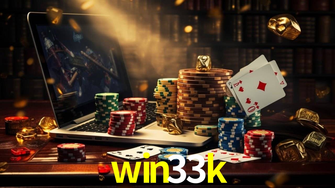 Estratégias Crash Games win33k