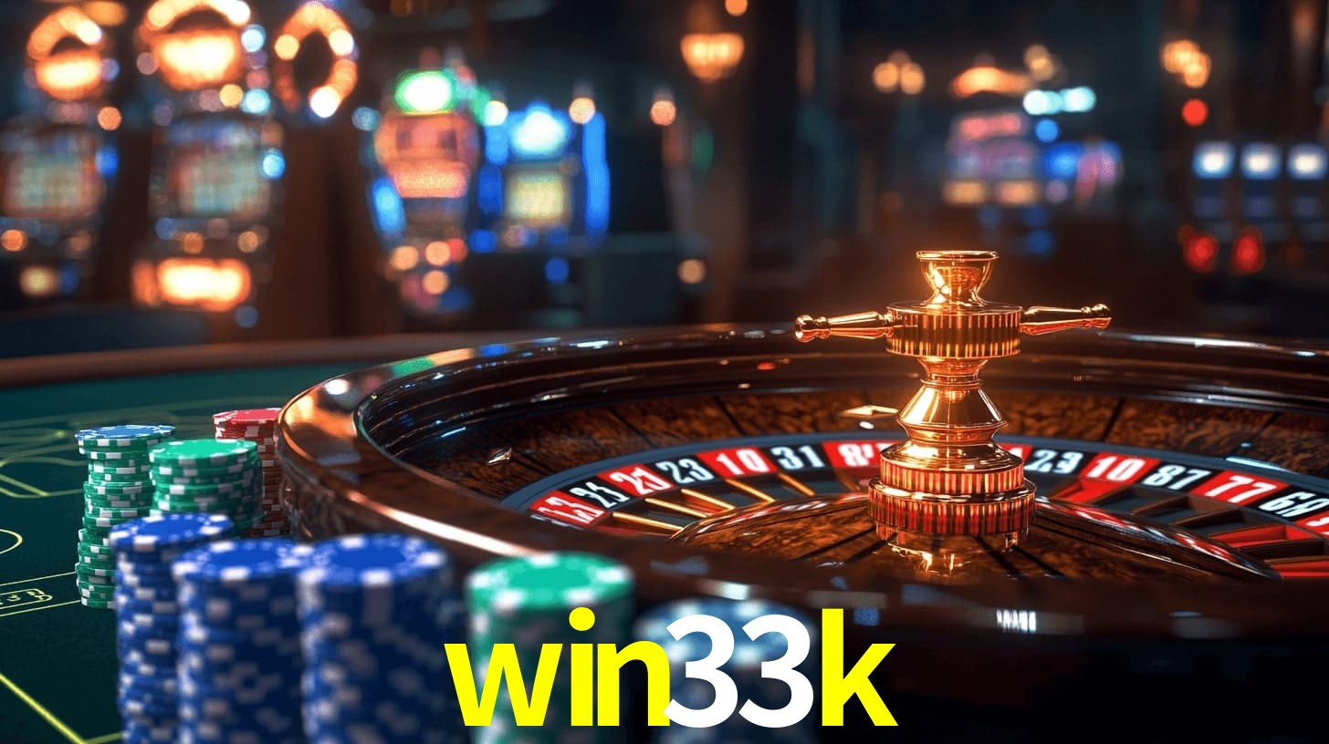 win33k