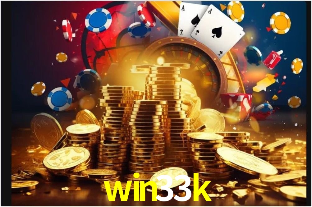 Interface do App win33k