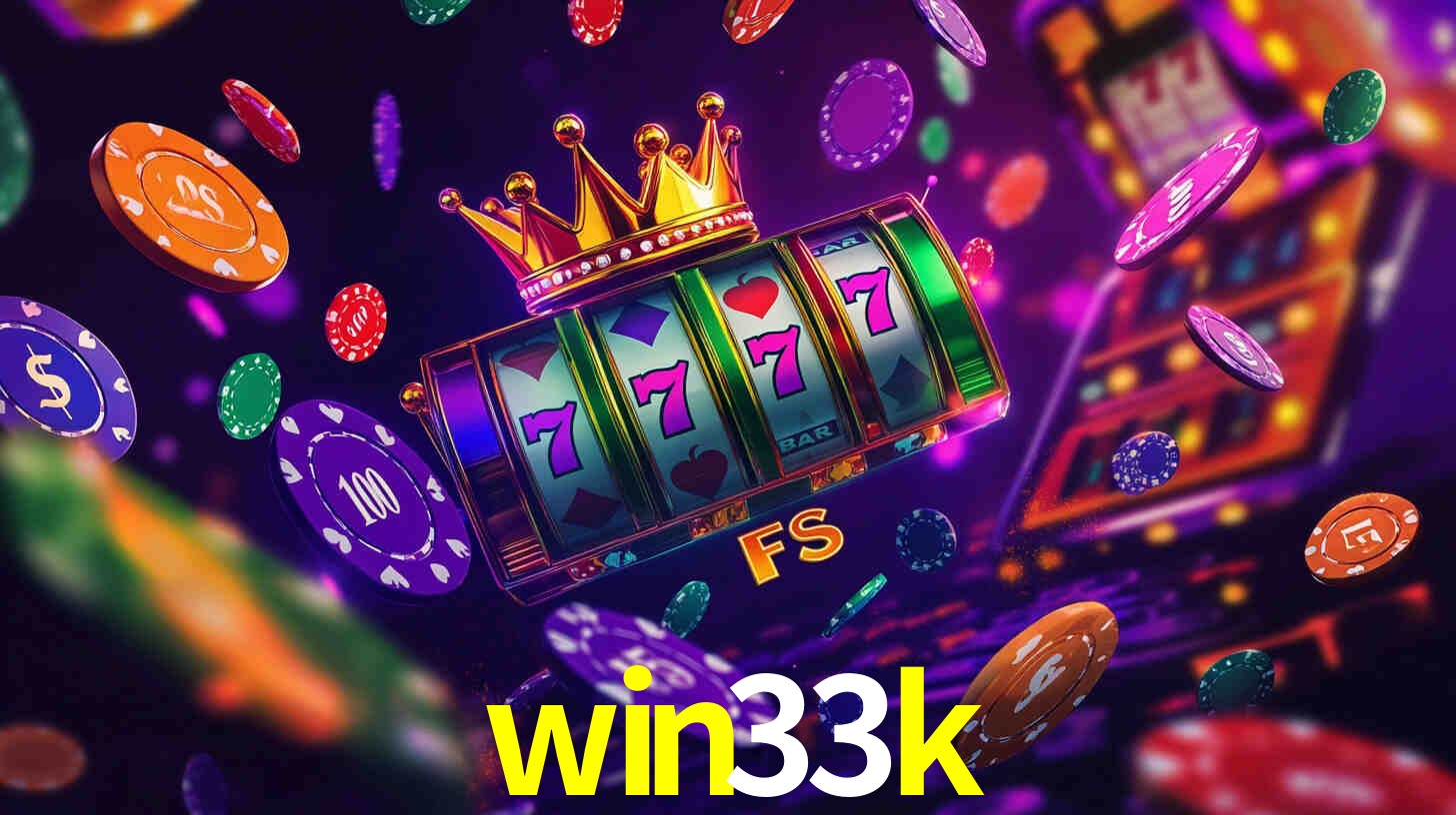 Instant EasyPaisa win33k