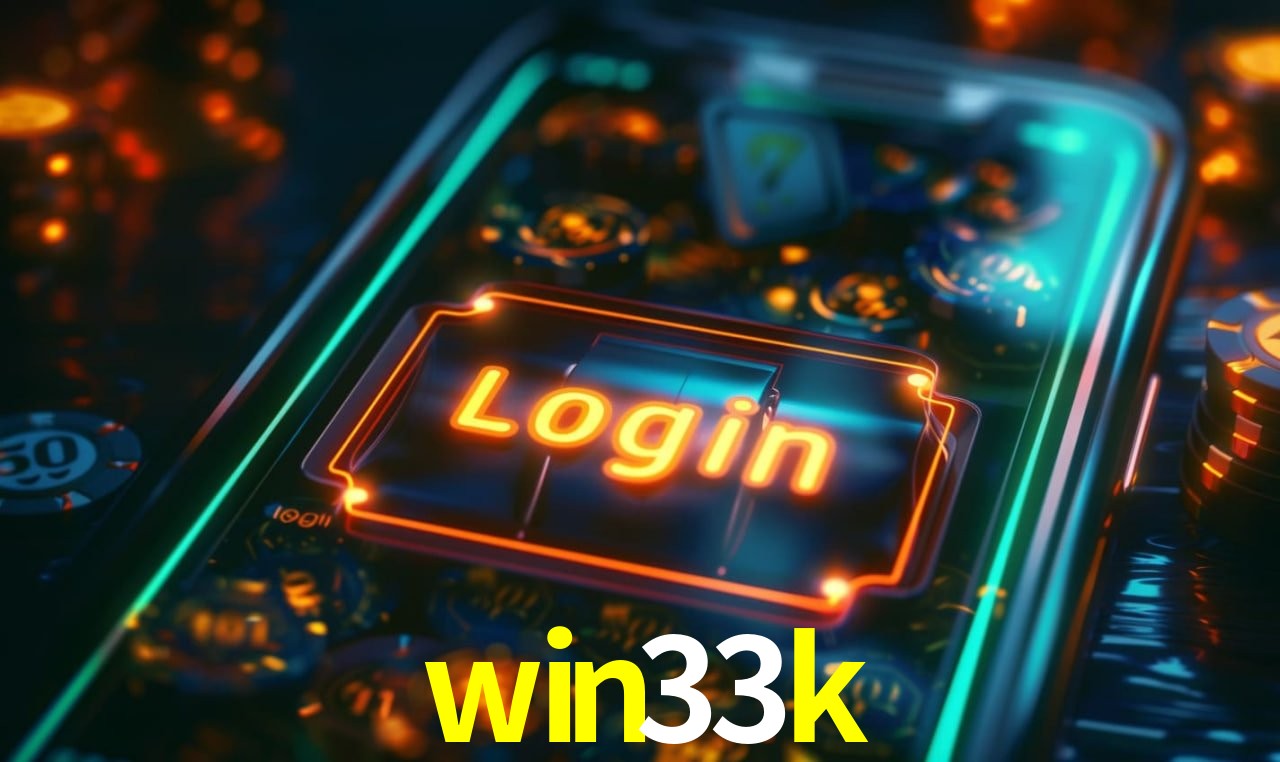 Spaceman Game win33k