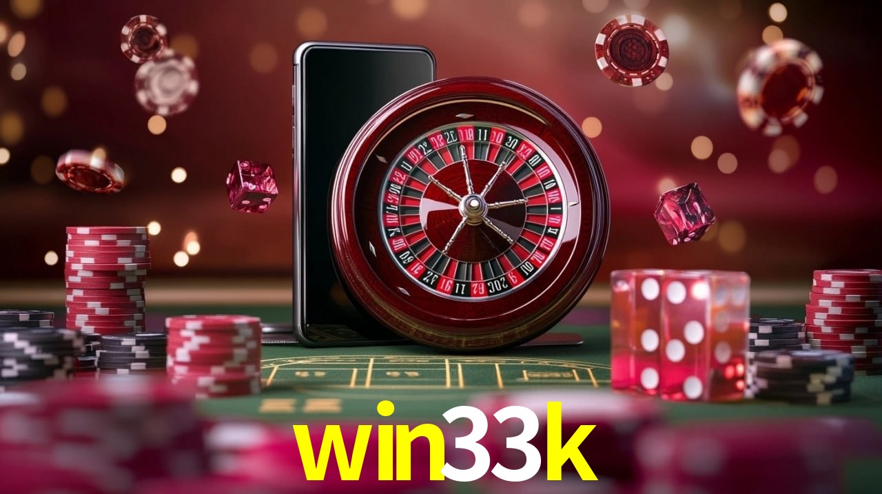 Crash Games Strategies win33k