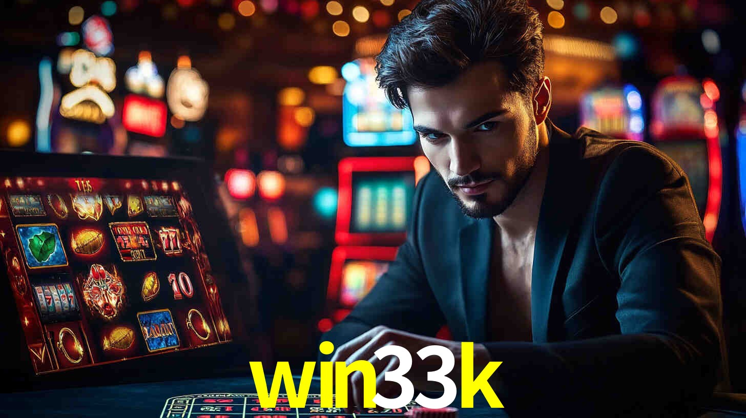 win33k,win33k.com
