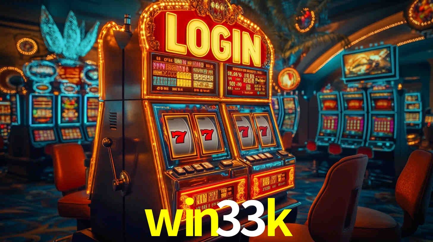 win33k