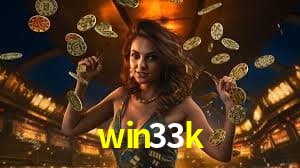 Sports Statistics win33k