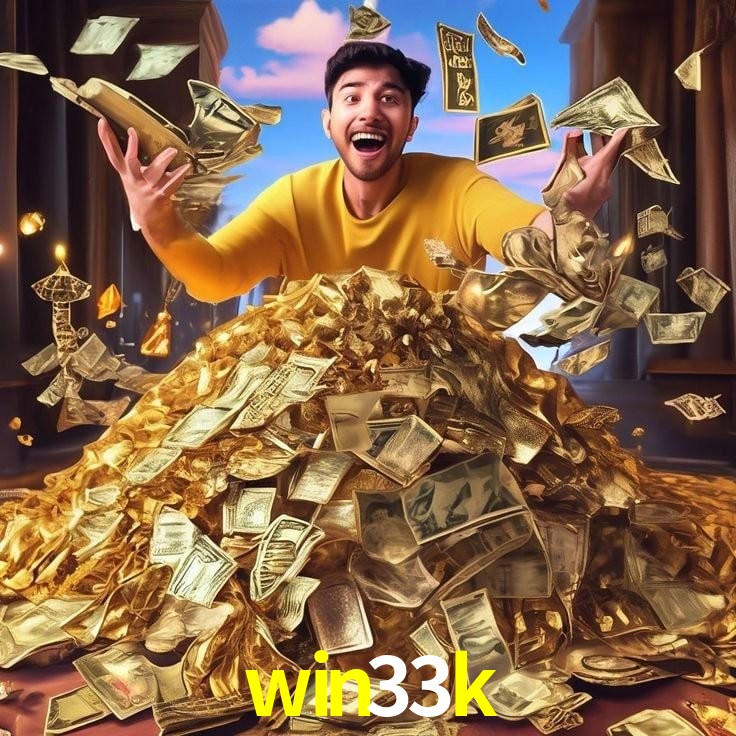 Estatísticas Crash Games win33k