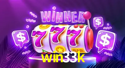 Inovações de Jogos na win33k: O Futuro das Experiências Interativas