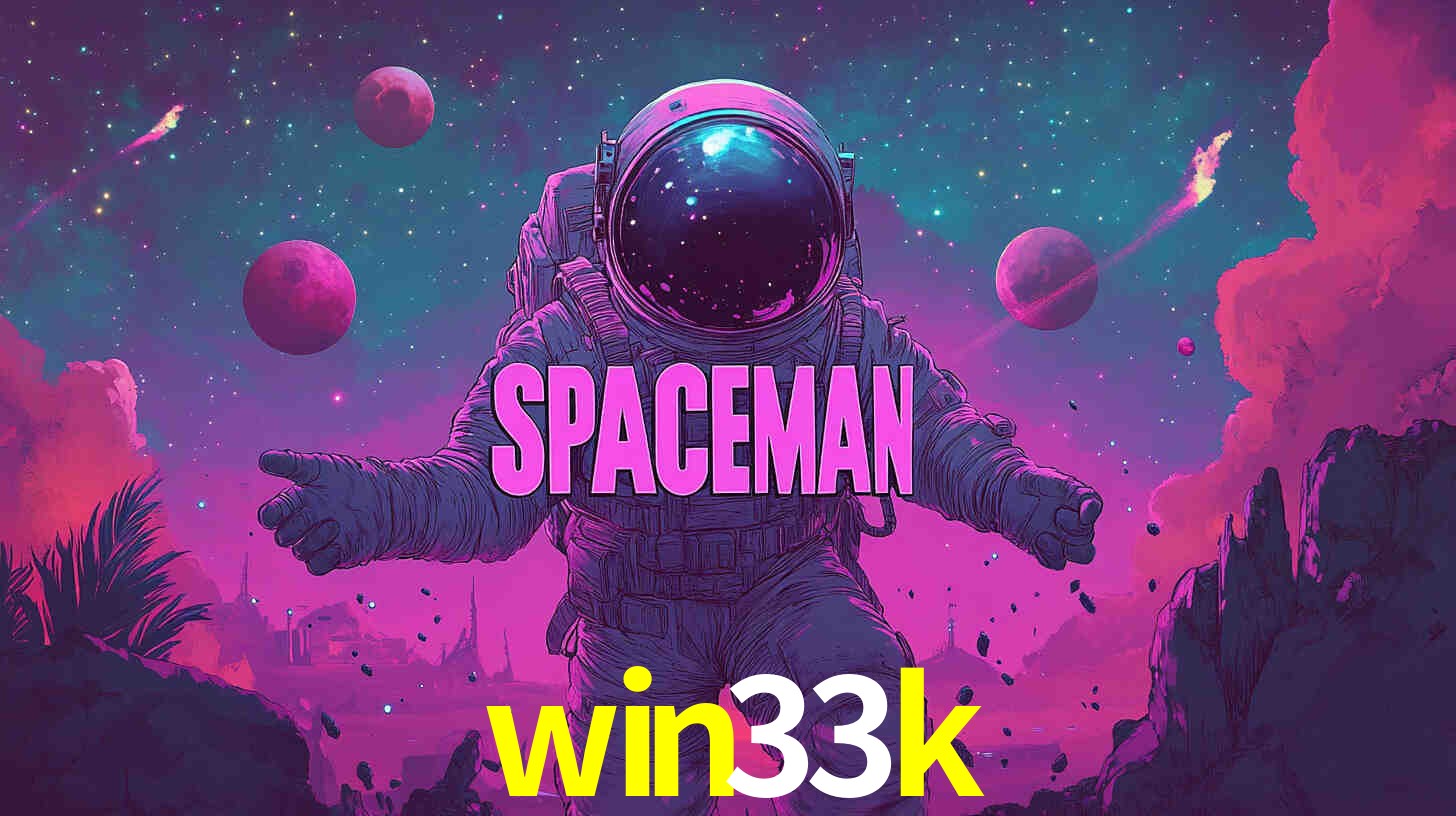 Apostas Esportivas na win33k: Um Guia Completo