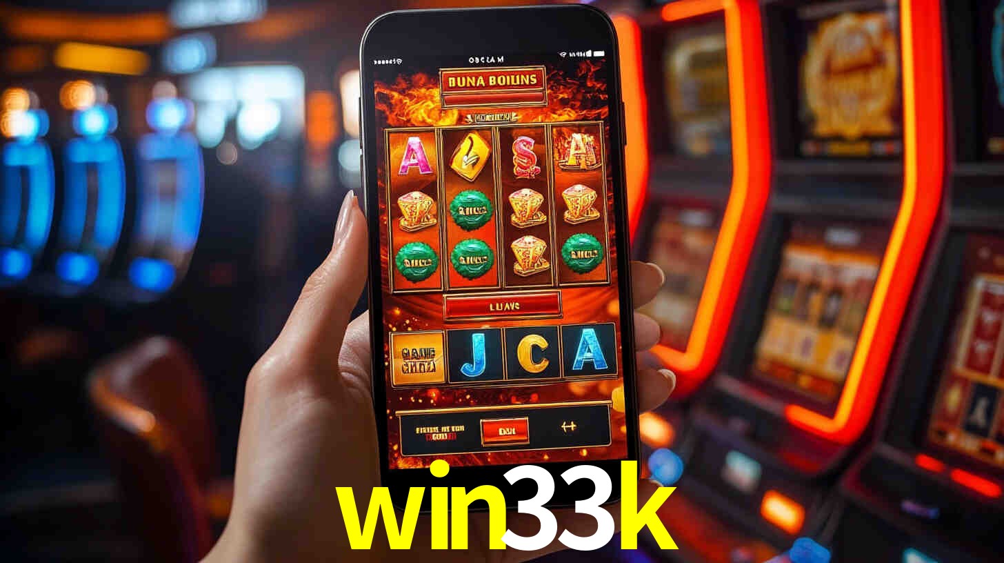 win33k.com