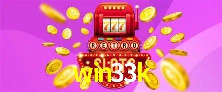 Apostas Esportivas na win33k: Um Guia Completo