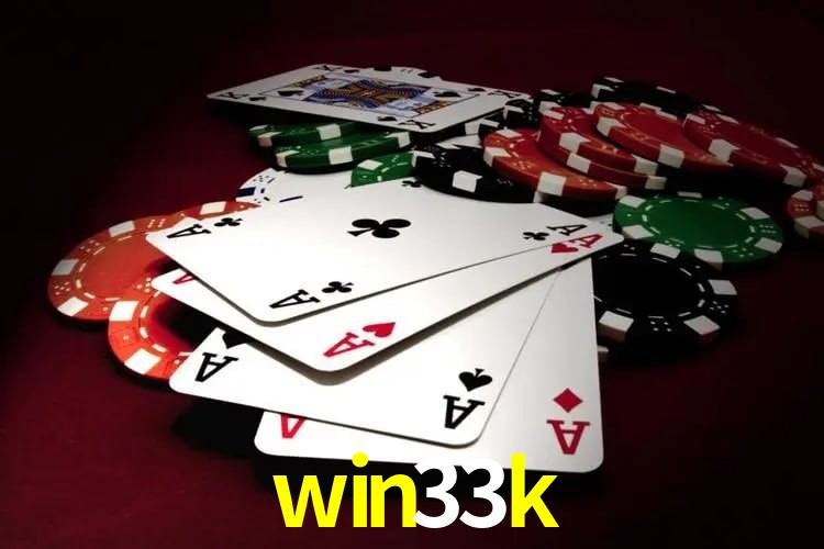 Jogo Aviator win33k