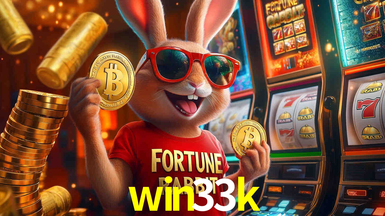 A Experiência Imersiva dos Cassinos Ao Vivo no win33k