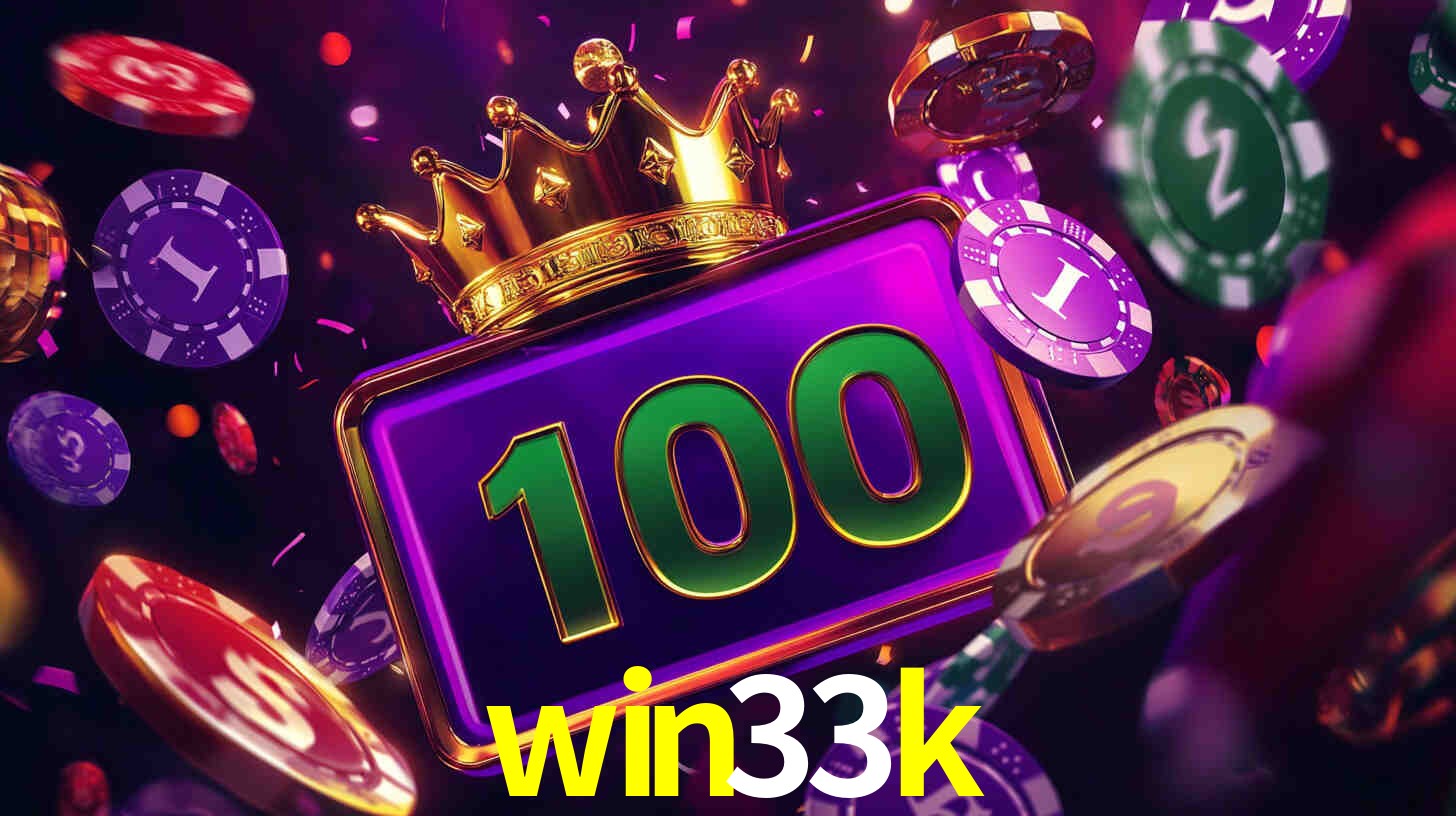 Premium Interface win33k
