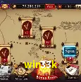 Seasonal Promotions win33k