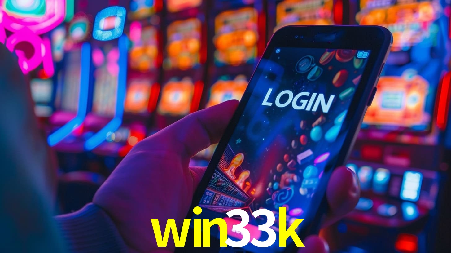 Jogo Spaceman win33k