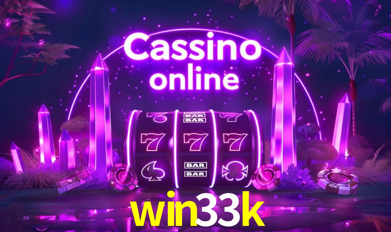Especiais de Fim de Semana win33k