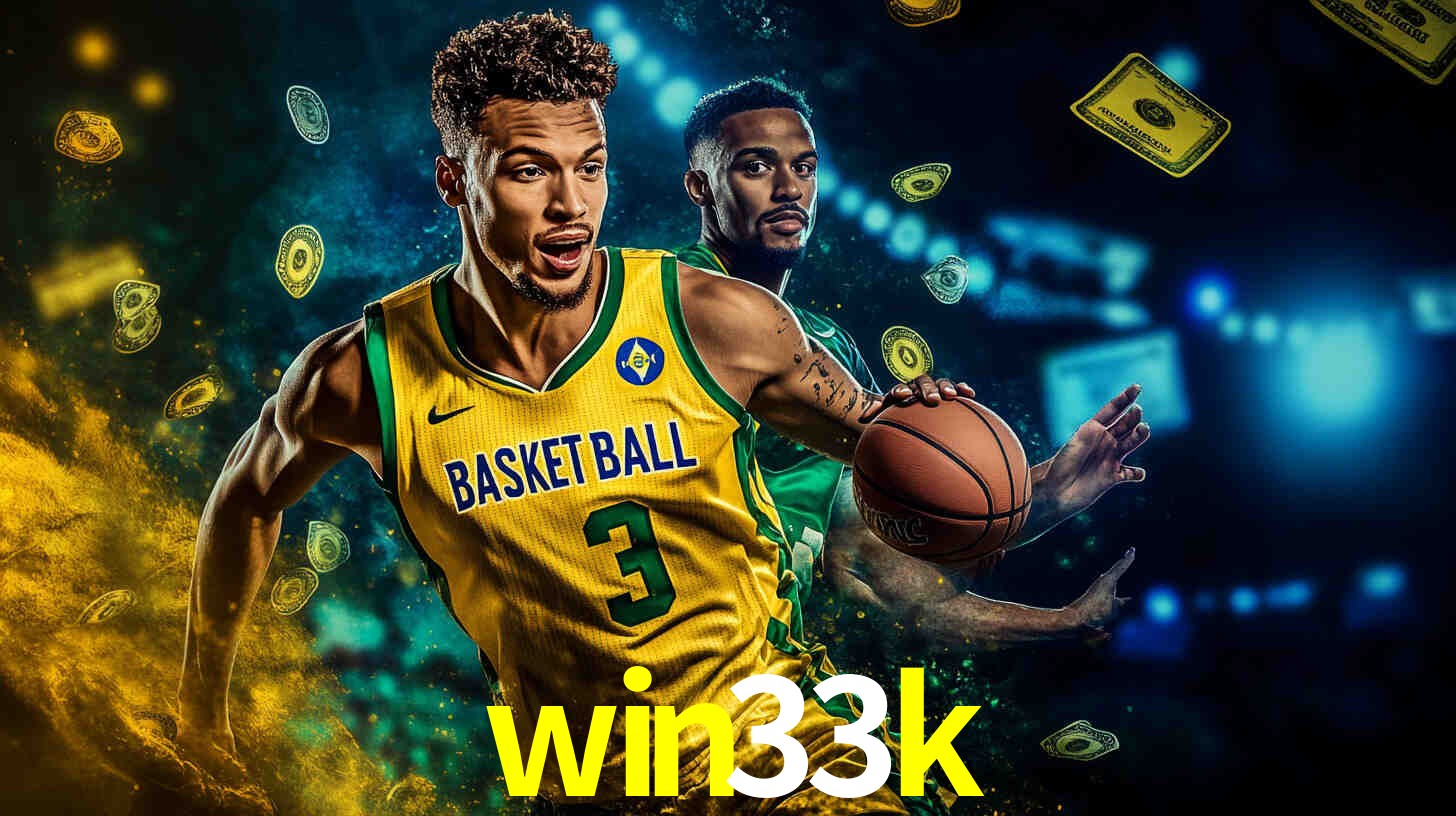 A Popularidade dos Caça-Níqueis no win33k