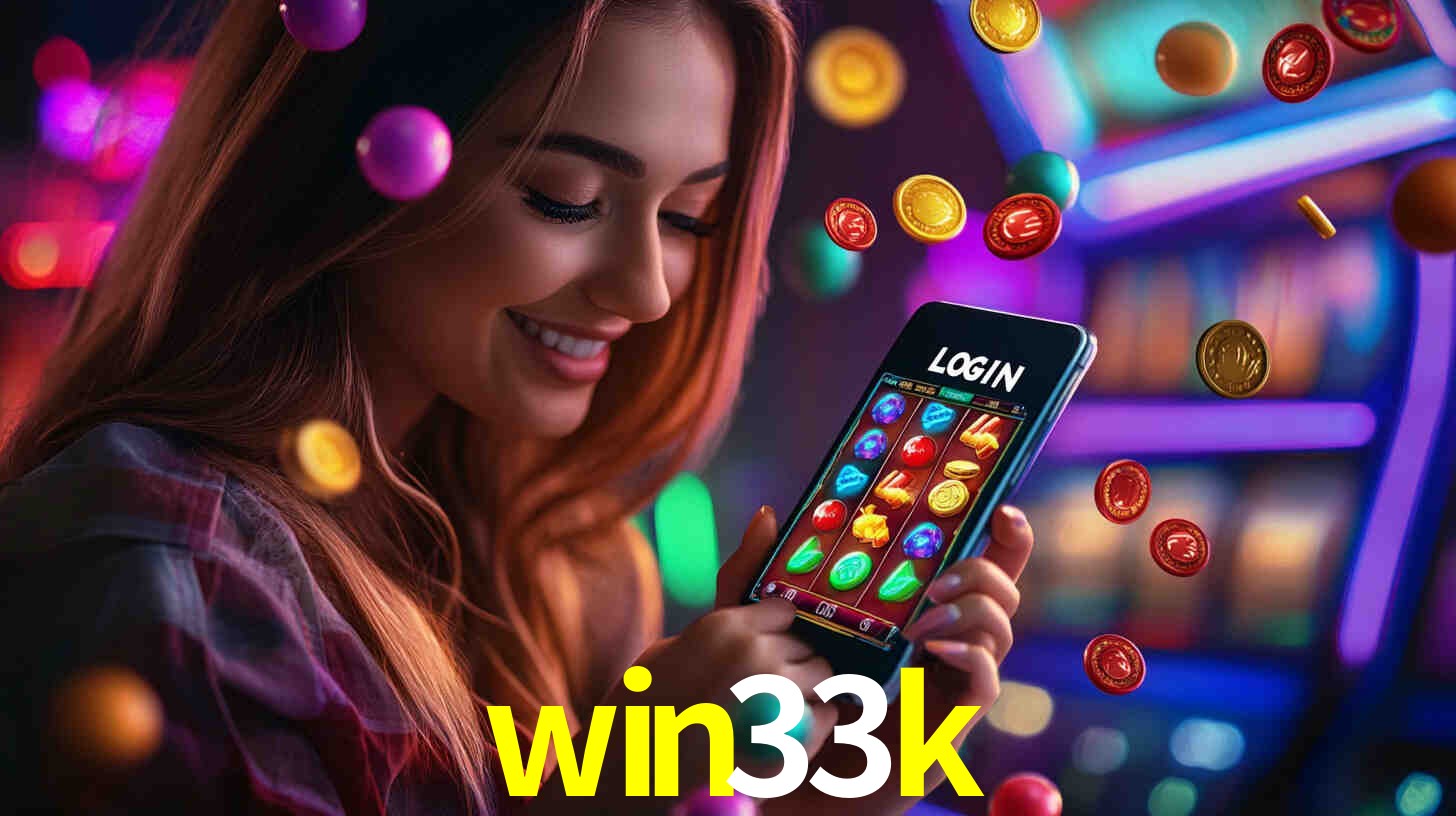 win33k