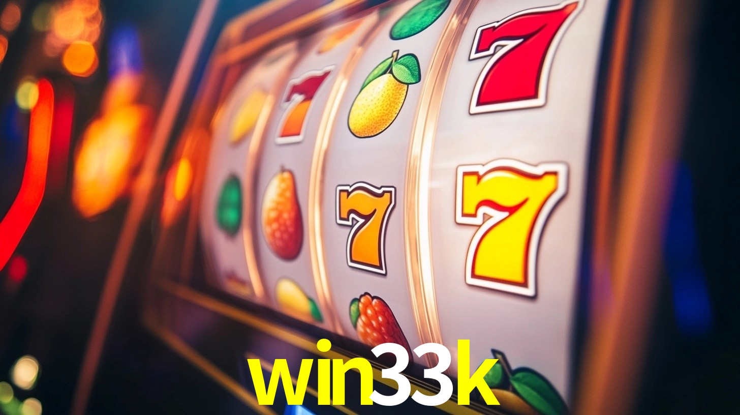 win33k,win33k.com