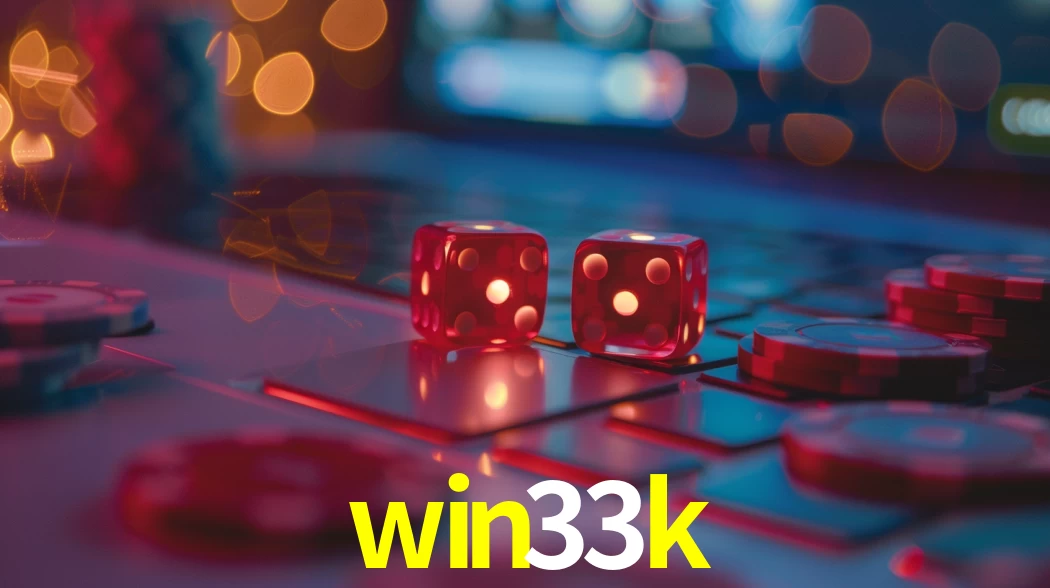 Player Reviews win33k