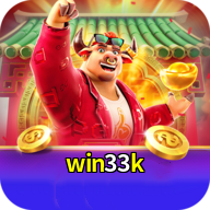 win33k