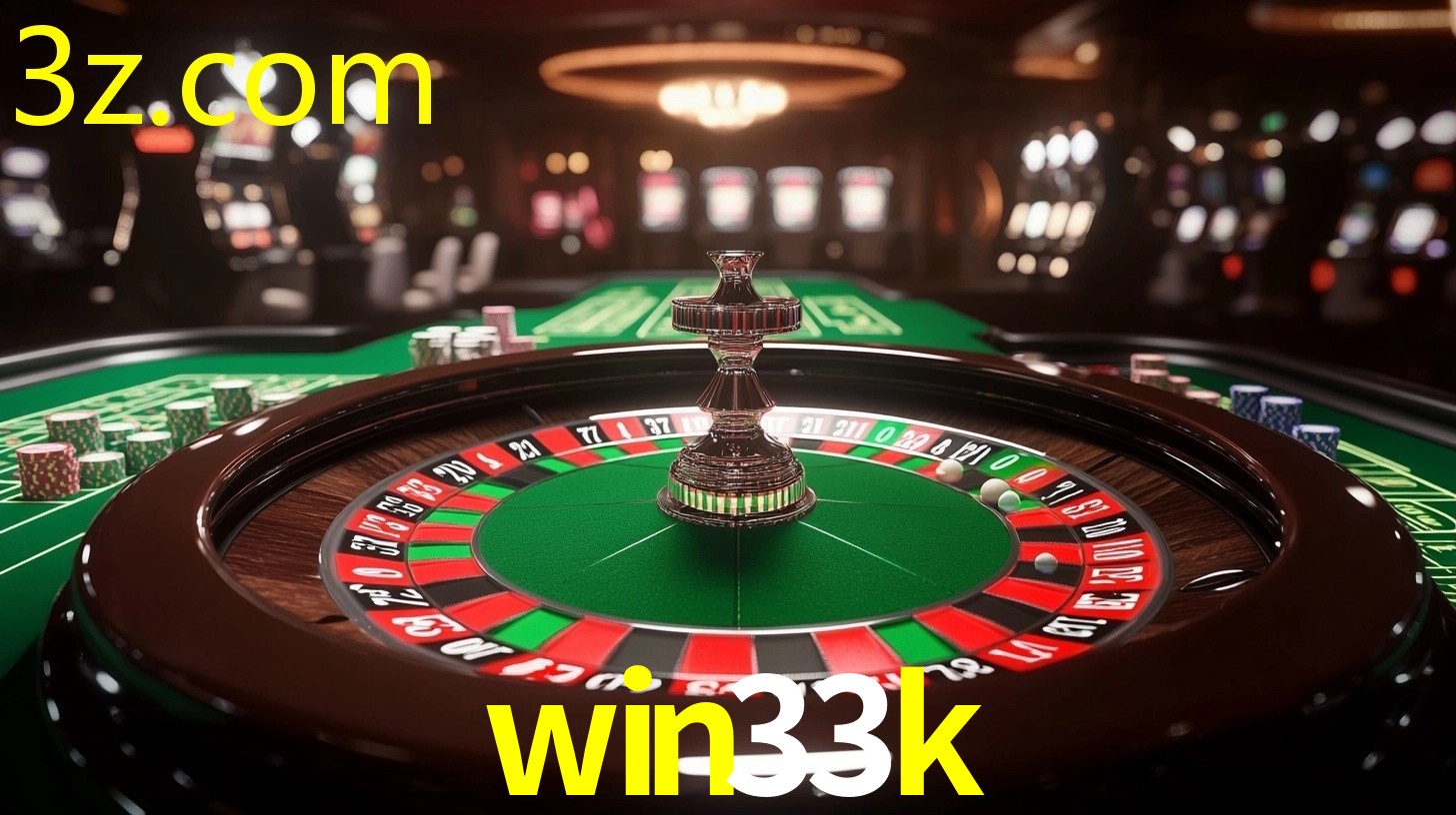 Apostas Futebol ao Vivo WIN33K.COM